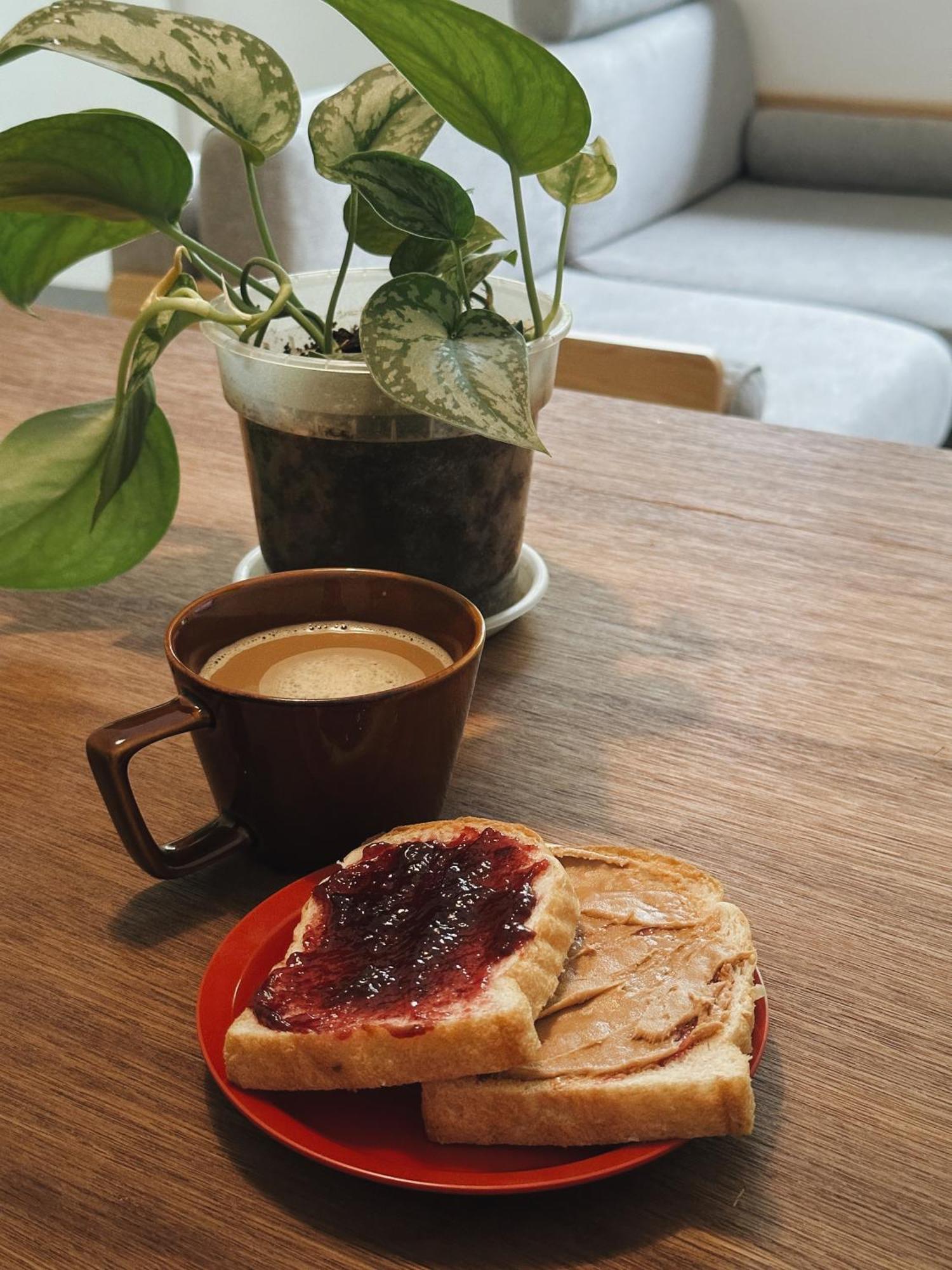 Jiran Hostel Κότα Κιναμπαλού Εξωτερικό φωτογραφία