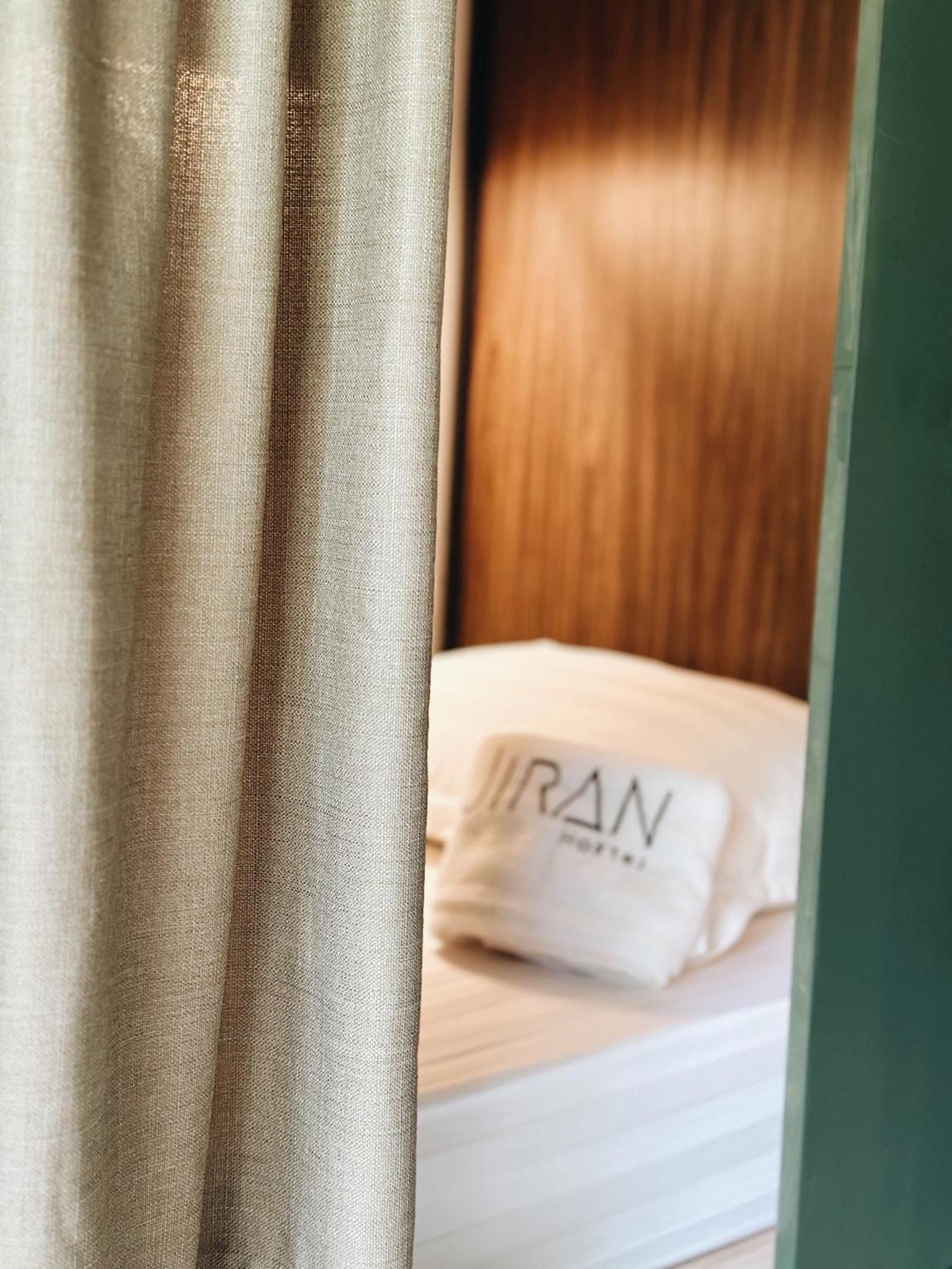 Jiran Hostel Κότα Κιναμπαλού Εξωτερικό φωτογραφία